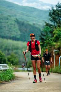 BIB: 
                            <button type="button" onclick="openModal(26248122)" class="btn btn-primary btn-sm float-right btn-popup" data-toggle="modal" data-target=".modal-high-quality">
                        <i class="fas fa-shopping-cart"></i> Add to Cart
                    </button>
                                            <button type="button" onclick="isThisMe(26248122, true)" class="btn btn-success btn-sm float-right btn-popup btn-isme hidden" data-toggle="tooltip" data-placement="bottom" title="นี่คือรูปของคุณใช่ไหม คลิกที่นี่เพื่อเอาเข้าอัลบั้ม">
                        <i class="fas fa-plus"></i> Add to album
                    </button>
                    <button type="button" onclick="isThisMe(26248122, false)" class="btn btn-warning btn-sm float-right btn-popup btn-isnotme hidden">
                        <i class="fas fa-ban"></i> Remove from album
                    </button>